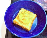 Coconut Milk French Toast recipe step 6 photo
