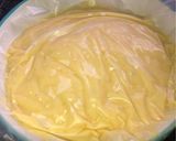 Foto del paso 6 de la receta: Vigilantes de Membrillo y Pastelera