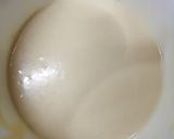 A picture of step 3 of Pancake.
