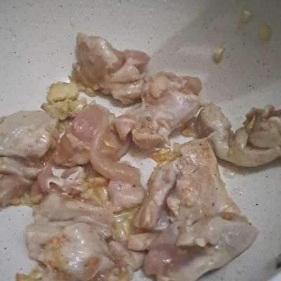 Langkah 2