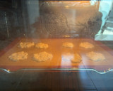 Foto del paso 2 de la receta: Galletas de almendras sin gluten ni azúcar