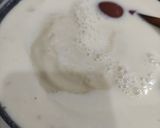 Foto langkah ke 4 dari resep 452. Es Lilin Durian.