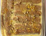 Foto del paso 19 de la receta: Mi postre de vainillas