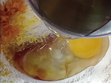 Rosca de Pascua sin manteca✨️