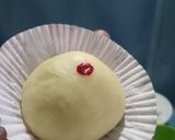Foto langkah ke 5 dari resep Bakpao ekonomis.