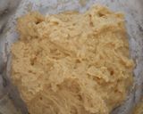 Foto langkah ke 2 dari resep Roti Keset Tanpa Ulen.