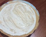 Foto del paso 3 de la receta: Pay de ate con queso