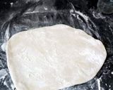Φωτογραφία βήματος 1 της συνταγής Χορτόπιτα του Μετανάστη!