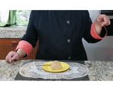 Foto del paso 6 de la receta: Gelatina de cajeta
