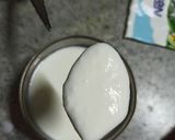 A picture of step 8 of Punjabi Paneer Makhani.
