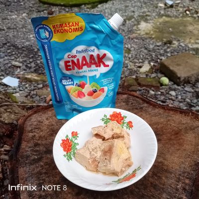 Langkah 5