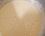 Foto del paso 1 de la receta: Torta de limón sin tacc