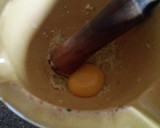 Foto del paso 2 de la receta: Alioli en mortero