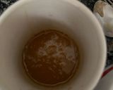 Foto del paso 2 de la receta: 473. Volcán de chocolate (postre)