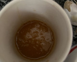 Foto del paso 2 de la receta: 473. Volcán de chocolate (postre)