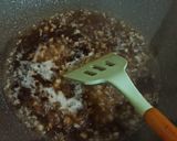Foto langkah ke 4 dari resep Tumis Pokchoy Saus Tiram.