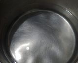 Foto del paso 7 de la receta: Zucchini en conserva