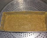 Foto langkah ke 6 dari resep 35. Tempe Katsu.
