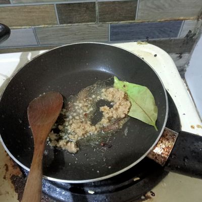Langkah 3