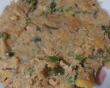 মছলি কাটলেট(machhli cutlet recipe in bengali) রেসিপির ধাপ 1 ছবি