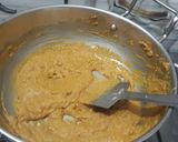 मलाई कोफ्ता (Malai kofta recipe in hindi) रेसिपी चरण 10 फोटो
