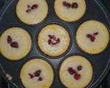 Foto langkah ke 5 dari resep Kue Lumpur Kentang.