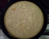 A picture of step 3 of Sweet Corn Cake (Pastel de Choclo).
