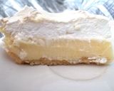 Foto del paso 8 de la receta: Pie de limón definitivo 👌 sin decepciones 🤤❤️