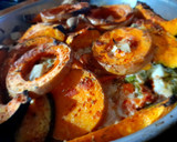 Foto del paso 1 de la receta: Verduras al horno