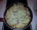 Foto del paso 6 de la receta: Lomo en salsa de almendras