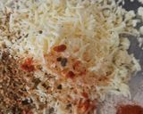 Aloocheese tikki ரெசிபி ஸ்டேப் 3 புகைப்படம்