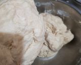 Foto del paso 8 de la receta: Pan Amasado