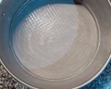 Foto del paso 4 de la receta: Milhojas de Papa... Y un poquito de Zanahoria 😁