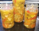 Foto del paso 4 de la receta: Escabeche de chancho