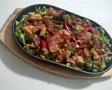 Chicken shaslik recipe step 6 photo