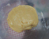 Foto del paso 3 de la receta: Galletitas navideñas