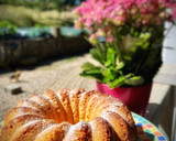 Foto del paso 4 de la receta: Bizcocho maimón de limón