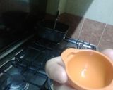 صورة لخطوة 2 من وصفة كيكه تايجر طعم روعه خيال بجد