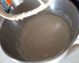 Foto del paso 2 de la receta: Pan con cebolla sin gluten