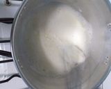 Foto del paso 1 de la receta: Torta matera