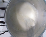 Foto del paso 1 de la receta: Torta matera