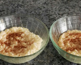 Foto del paso 5 de la receta: Arroz con leche
