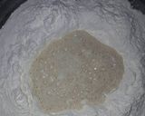 Foto del paso 3 de la receta: Pizza (masa)
