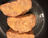 Foto del paso 3 de la receta: Torrijas fit