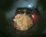 Foto langkah ke 1 dari resep Mie Goreng.