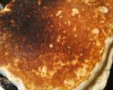 Frybread recipe step 5 photo