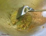 Foto langkah ke 5 dari resep Bihun Goreng.