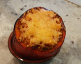 Foto del paso 6 de la receta: Pimientos rellenos de arroz
