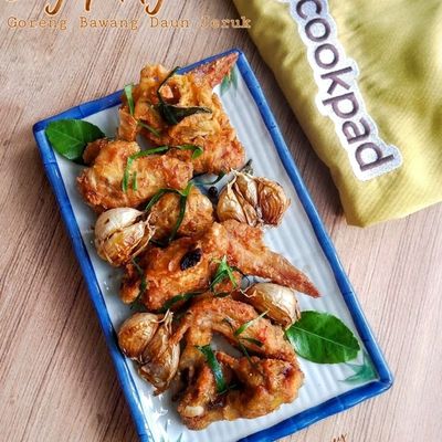 Langkah 4