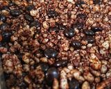 Foto langkah ke 6 dari resep Beng beng kw.